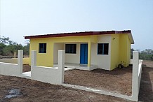 Programme présidentiel de construction de logements sociaux : les promoteurs immobiliers instruits sur l’exonération fiscale